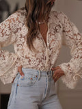 33b9c584-c9d0-4370-98f1-3e423b27fb2c-Max-Origin