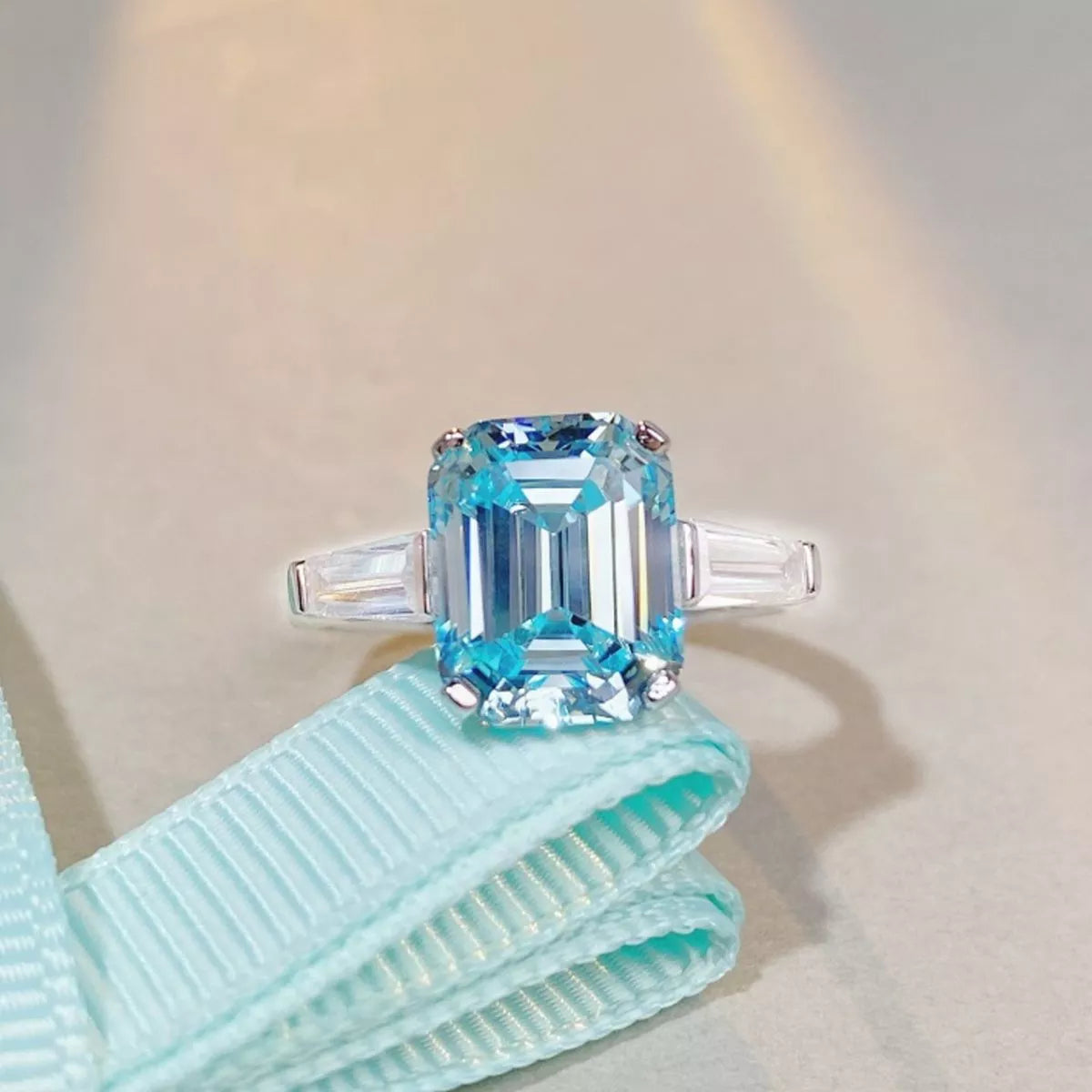 5bbb5a9b-e22d-48f6-8566-153227d869a5-Max-Origin