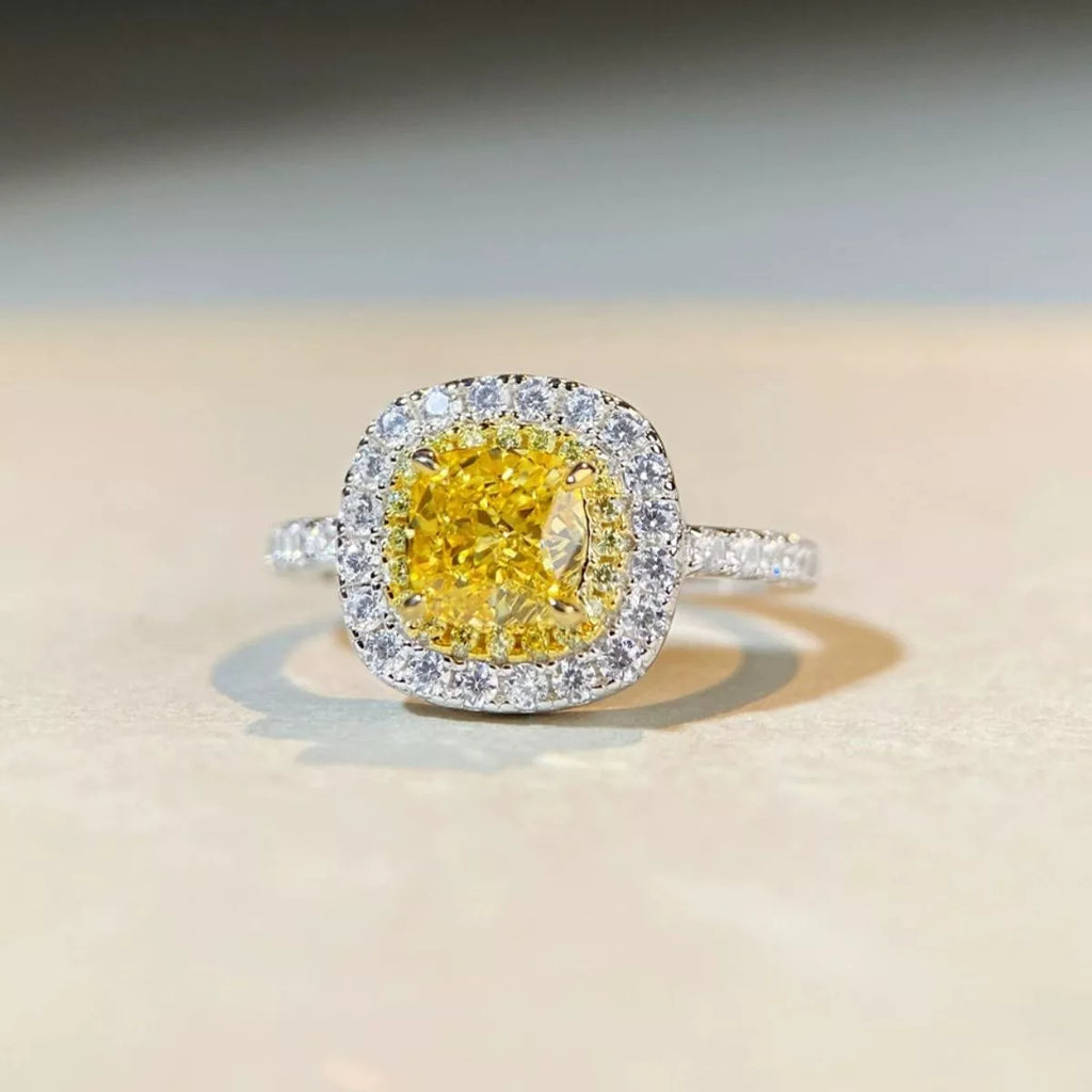 c9be862f-56d2-4dbe-8381-084007f7a857-Max-Origin